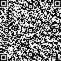 service qrcode